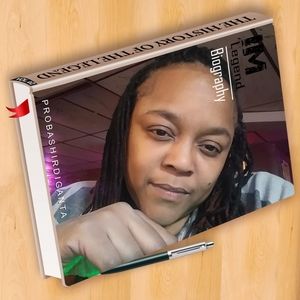 Meet your Posher, Rachelle